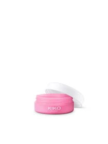 Пустой контейнер 30 мл Reusable Pot 30 Ml KIKO MILANO модель KA000000033001B Фото