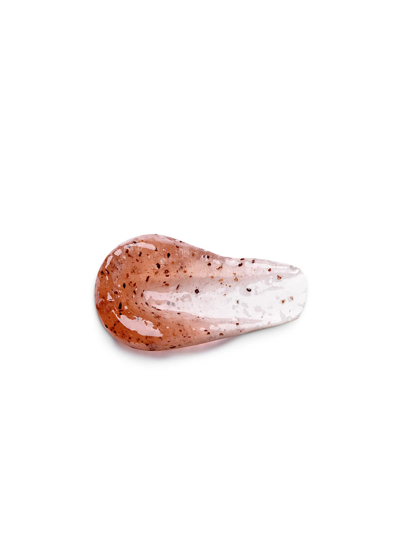 Скраб для тела FRUIT EXPLOSION KIKO MILANO модель KC000000133001B Скраб для тела FRUIT EXPLOSION KIKO MILANO модель KC000000133001B Фото