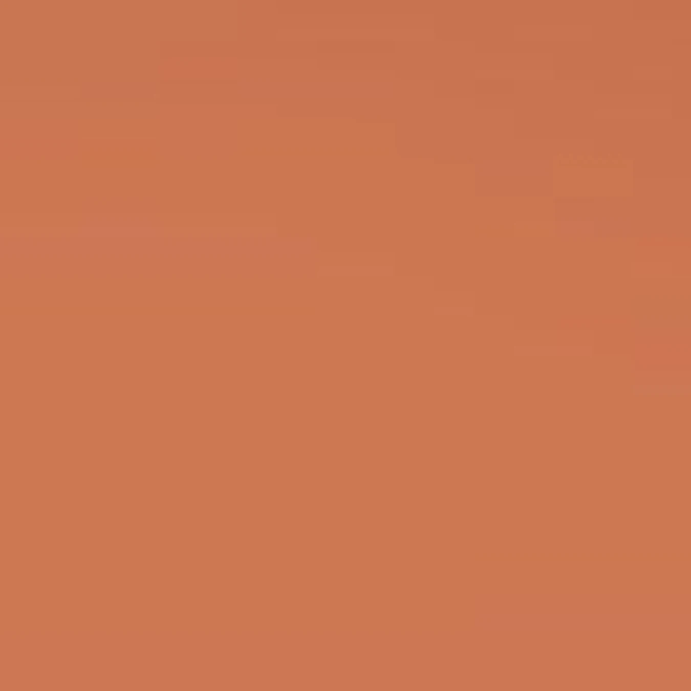 Матирующая тональная основа Nothing Matte-R Mattifying Foundation KIKO MILANO модель KM000000049019B Матирующая тональная основа Nothing Matte-R Mattifying Foundation KIKO MILANO модель KM000000049019B Фото