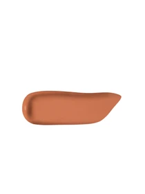 Матирующая тональная основа Nothing Matte-R Mattifying Foundation KIKO MILANO модель KM000000049019B Фото