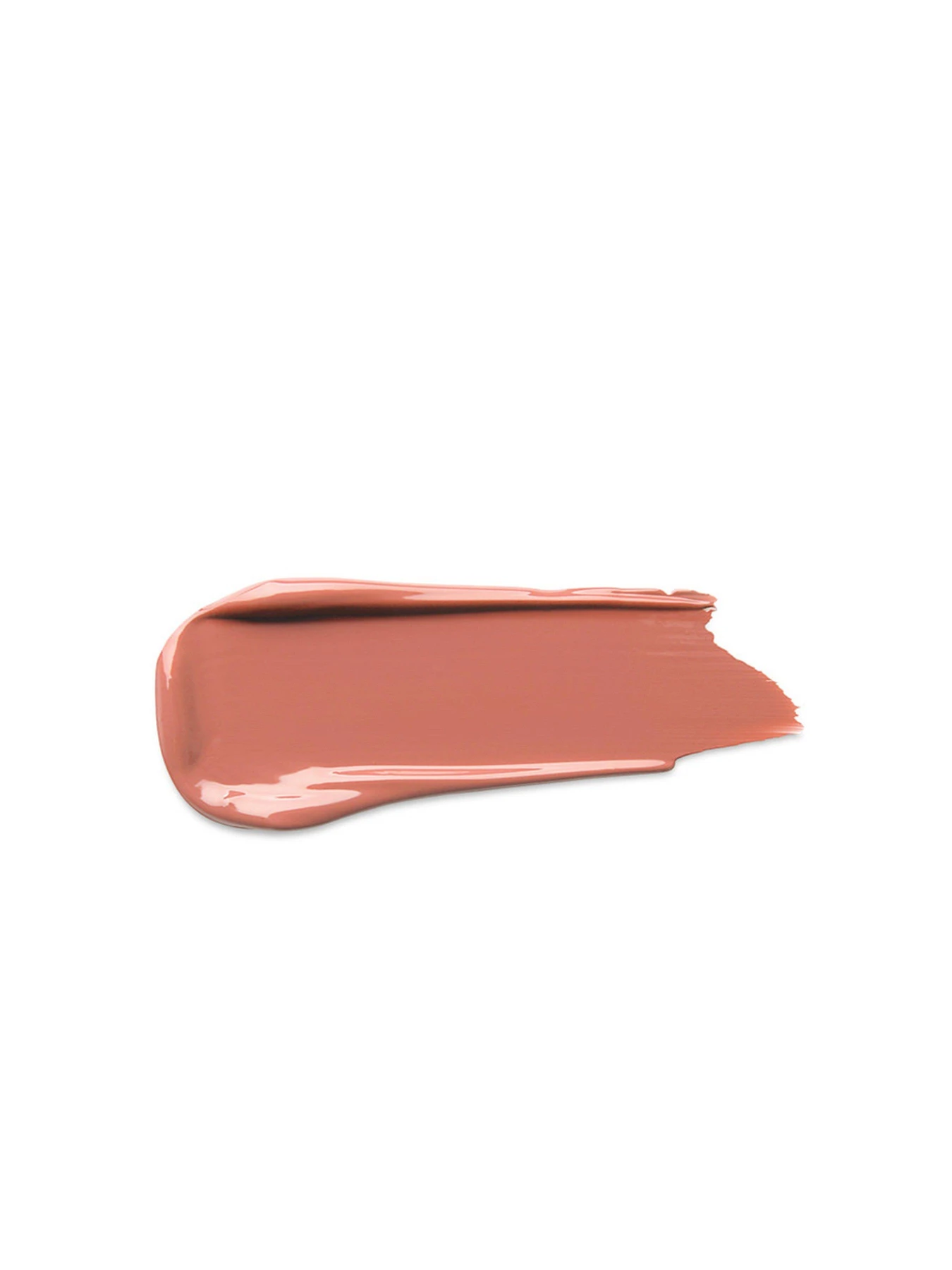Увлажняющая помада стило Hydra Shiny Lip Stylo KIKO MILANO модель KM000000051015B Увлажняющая помада стило Hydra Shiny Lip Stylo KIKO MILANO модель KM000000051015B Фото