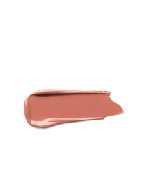 Увлажняющая помада стило Hydra Shiny Lip Stylo KIKO MILANO модель KM000000051015B Фото