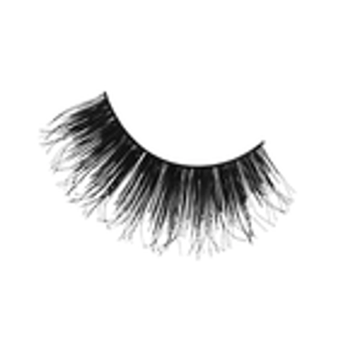 Накладные ресницы False Eyelashes - Exagerate KIKO MILANO модель KA000000025005B Накладные ресницы False Eyelashes - Exagerate KIKO MILANO модель KA000000025005B Фото