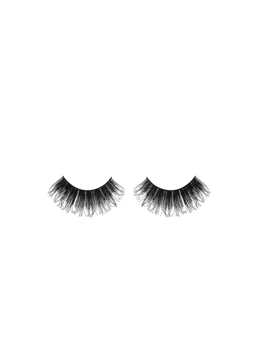 Exagerate KIKO MILANO False Eyelashes, Накладні вії Exaggerate фото 2