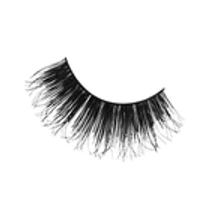 Накладные ресницы False Eyelashes - Exagerate KIKO MILANO модель KA000000025005B Фото