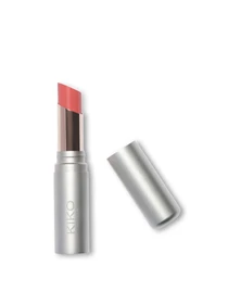 Увлажняющая помада стило Hydra Shiny Lip Stylo KIKO MILANO модель KM000000051016B Фото