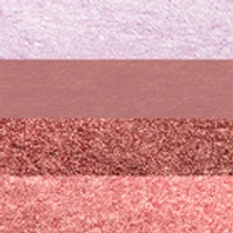 Палетка теней FRUIT EXPLOSION KIKO MILANO модель KC000000139002B Фото