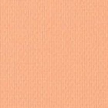 Пресована пудра для обличчя Matte Fusion Pressed Powder KIKO MILANO модель KM000000053008B Фото