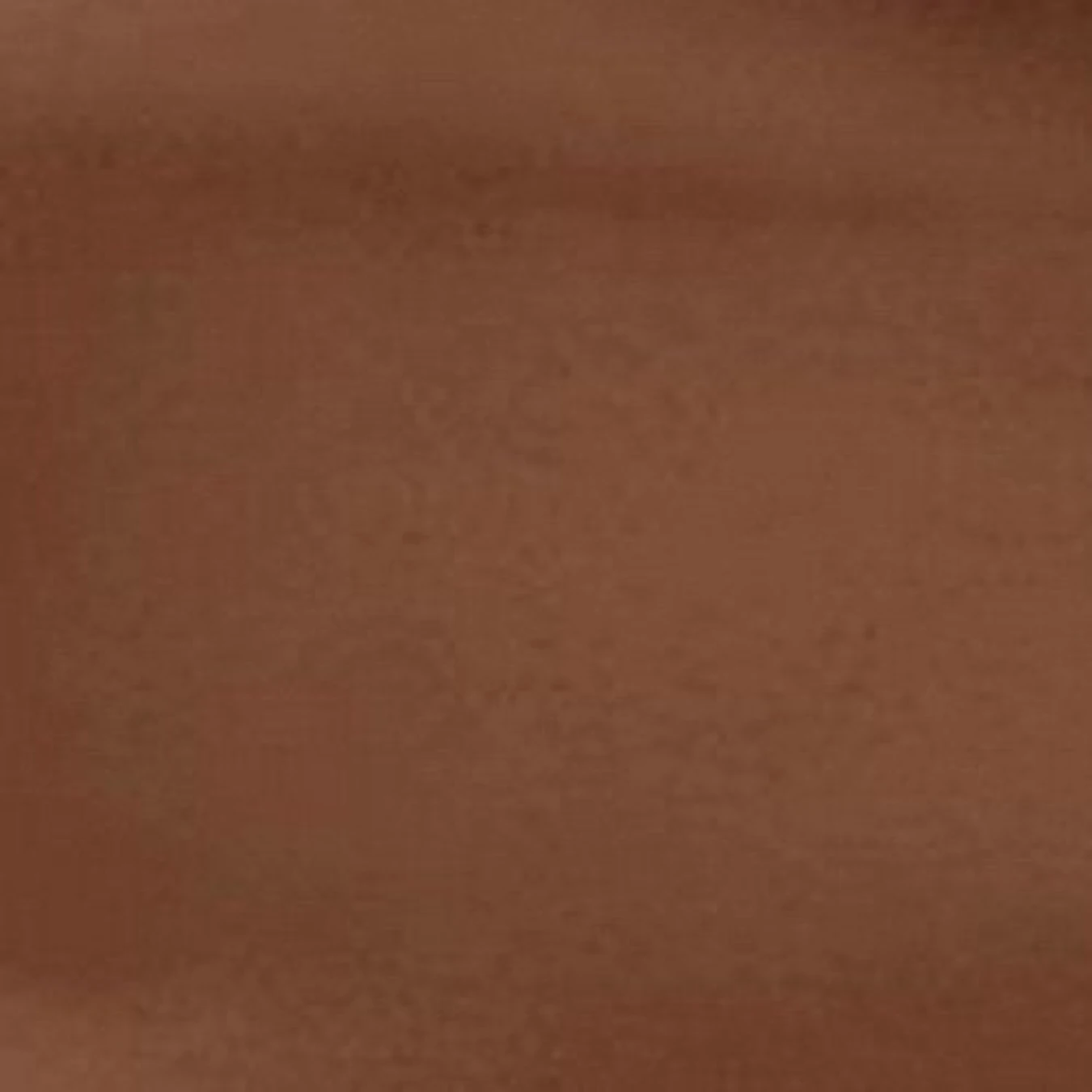 Консилер Skin Tone Concealer KIKO MILANO модель KM000000031009B Фото