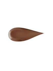 Консилер Skin Tone Concealer KIKO MILANO модель KM000000031009B Консилер Skin Tone Concealer KIKO MILANO модель KM000000031009B Фото
