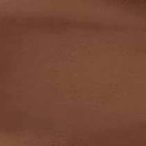 Консилер Skin Tone Concealer KIKO MILANO модель KM000000031009B Фото