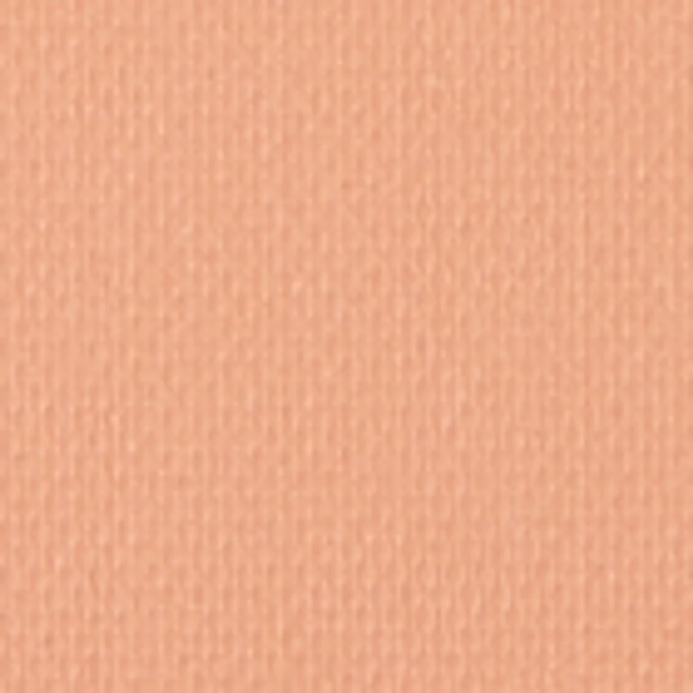 Пресованная пудра для лица Matte Fusion Pressed Powder KIKO MILANO модель KM000000053009B Пресованная пудра для лица Matte Fusion Pressed Powder KIKO MILANO модель KM000000053009B Фото