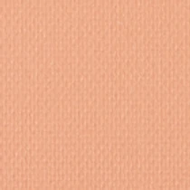 Пресованная пудра для лица Matte Fusion Pressed Powder KIKO MILANO модель KM000000053009B Фото