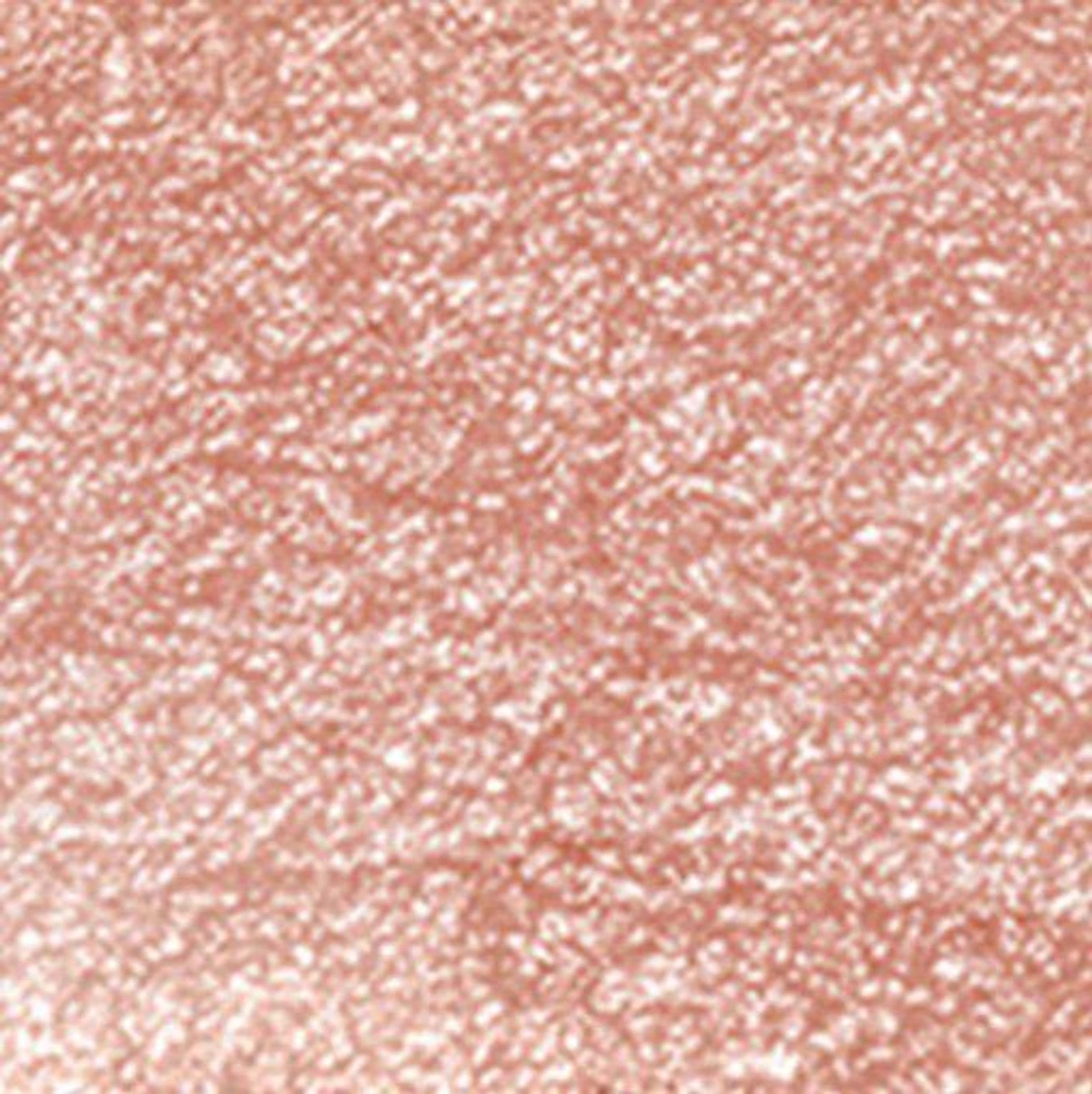 Кремовый карандаш для губ Smart Fusion Creamy Lip Crayon KIKO MILANO модель KM000000050002B Кремовый карандаш для губ Smart Fusion Creamy Lip Crayon KIKO MILANO модель KM000000050002B Фото