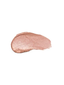 Кремовый карандаш для губ Smart Fusion Creamy Lip Crayon KIKO MILANO модель KM000000050002B Фото