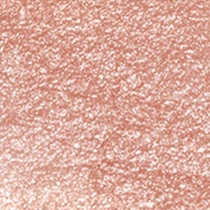 Кремовый карандаш для губ Smart Fusion Creamy Lip Crayon KIKO MILANO модель KM000000050002B Фото