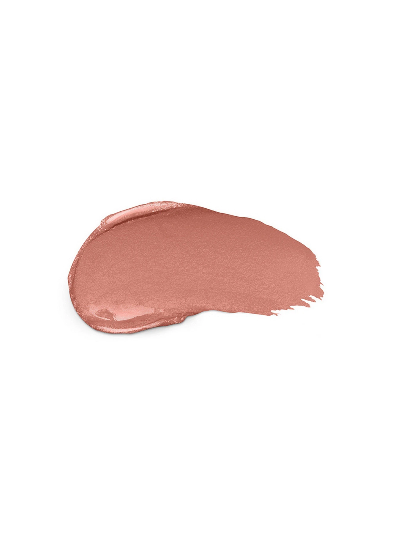 Кремовый карандаш для губ Smart Fusion Creamy Lip Crayon KIKO MILANO модель KM000000050003B Кремовый карандаш для губ Smart Fusion Creamy Lip Crayon KIKO MILANO модель KM000000050003B Фото