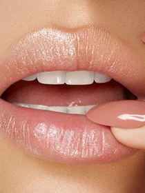Кремовый карандаш для губ Smart Fusion Creamy Lip Crayon KIKO MILANO модель KM000000050003B Фото