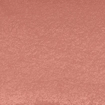 Кремовый карандаш для губ Smart Fusion Creamy Lip Crayon KIKO MILANO модель KM000000050003B Фото