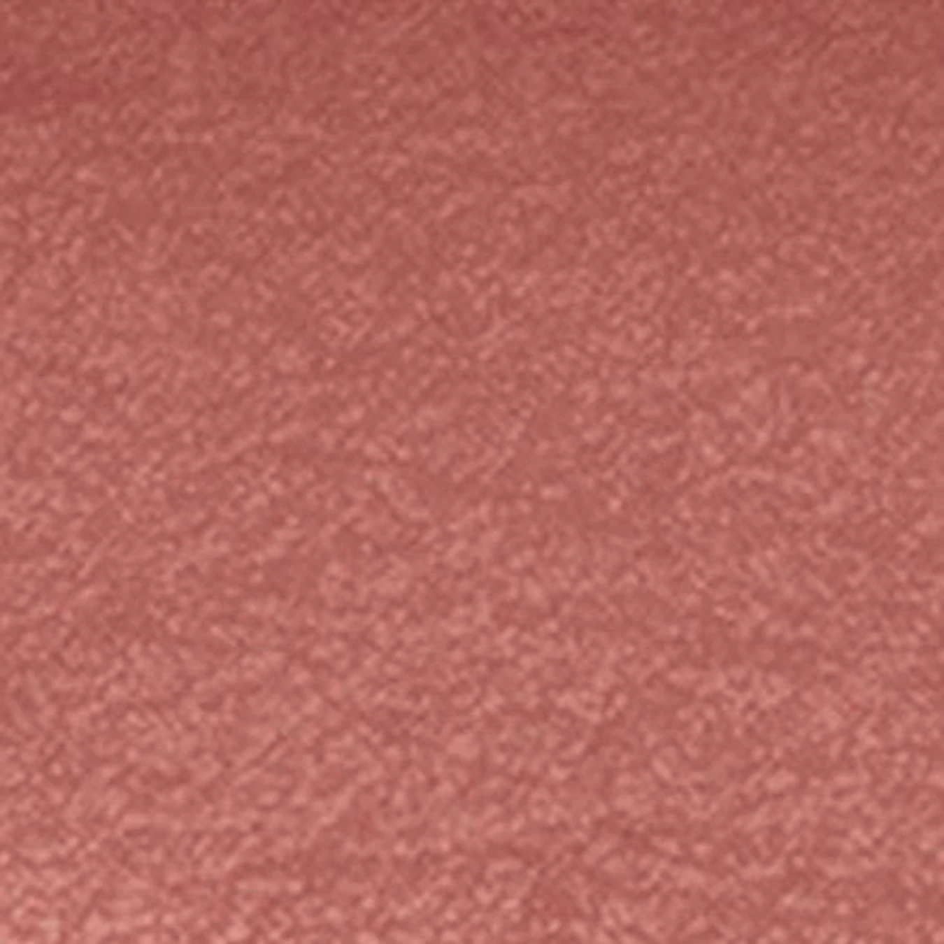 Кремовый карандаш для губ Smart Fusion Creamy Lip Crayon KIKO MILANO модель KM000000050004B Кремовый карандаш для губ Smart Fusion Creamy Lip Crayon KIKO MILANO модель KM000000050004B Фото
