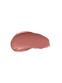 Кремовый карандаш для губ Smart Fusion Creamy Lip Crayon KIKO MILANO модель KM000000050004B Фото