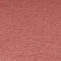Кремовый карандаш для губ Smart Fusion Creamy Lip Crayon KIKO MILANO модель KM000000050004B Фото