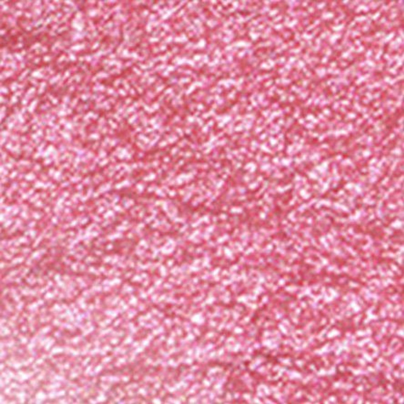 Кремовый карандаш для губ Smart Fusion Creamy Lip Crayon KIKO MILANO модель KM000000050005B Кремовый карандаш для губ Smart Fusion Creamy Lip Crayon KIKO MILANO модель KM000000050005B Фото