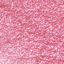 Кремовый карандаш для губ Smart Fusion Creamy Lip Crayon KIKO MILANO модель KM000000050005B Фото