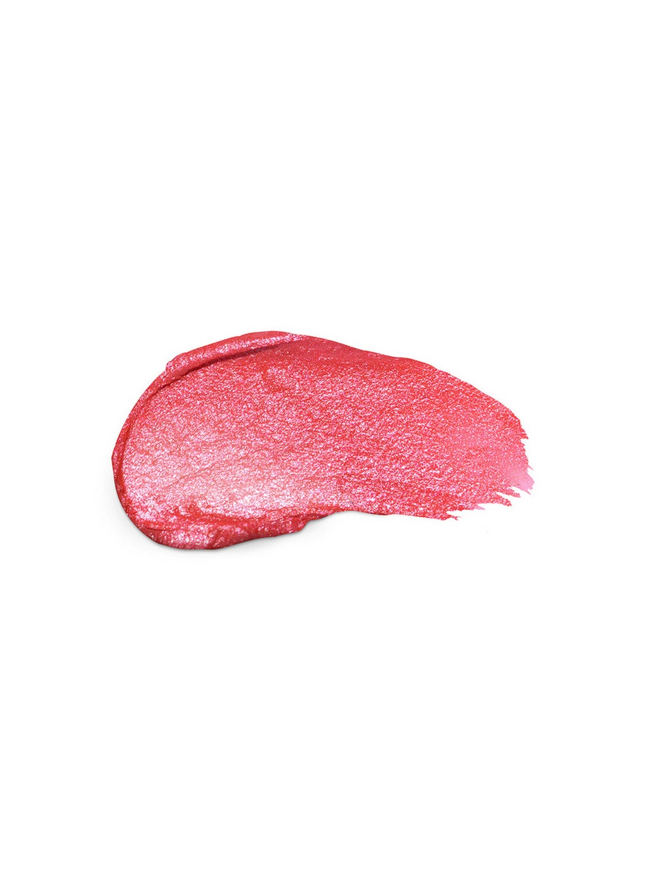 Кремовый карандаш для губ Smart Fusion Creamy Lip Crayon KIKO MILANO модель KM000000050006B Кремовый карандаш для губ Smart Fusion Creamy Lip Crayon KIKO MILANO модель KM000000050006B Фото