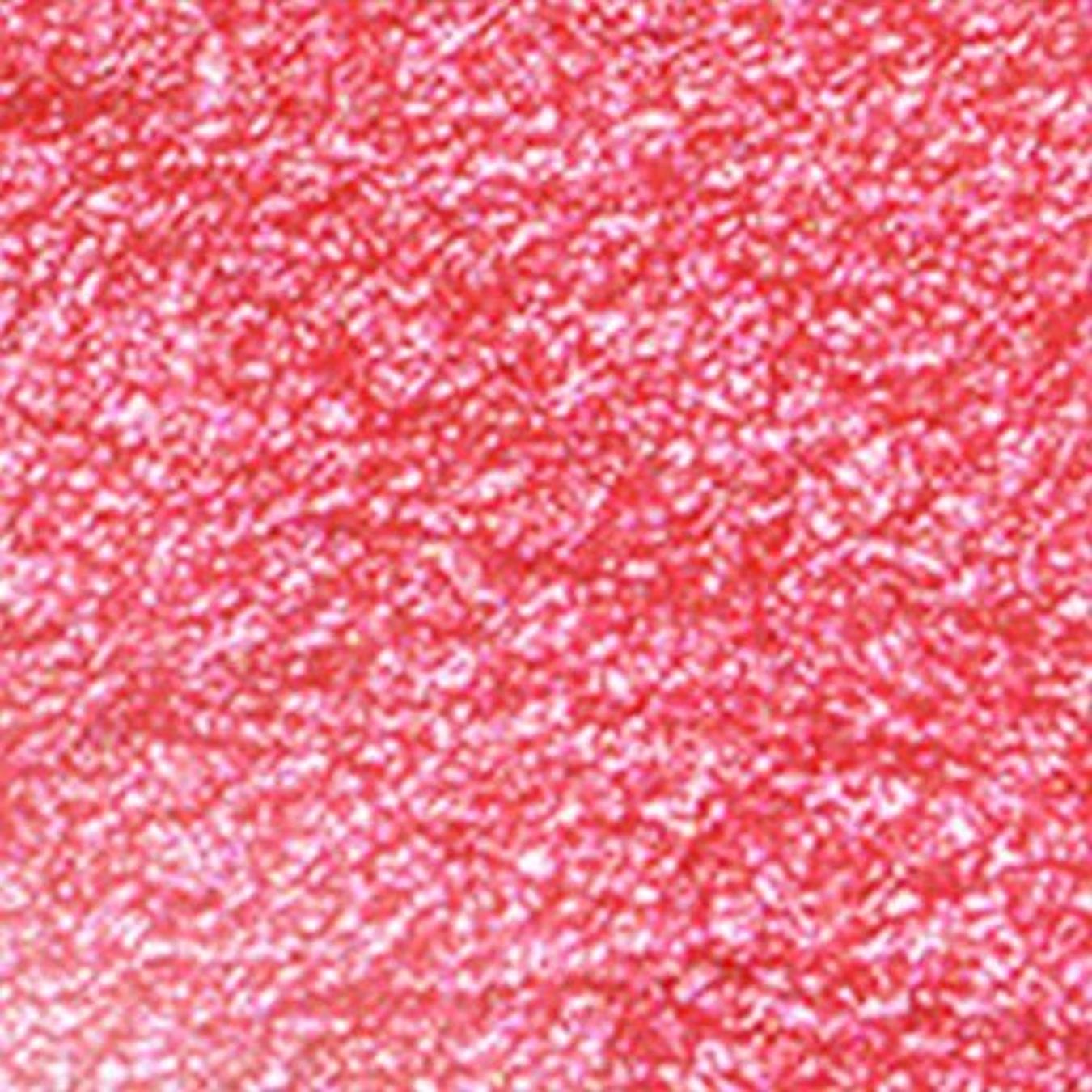 Кремовый карандаш для губ Smart Fusion Creamy Lip Crayon KIKO MILANO модель KM000000050006B Кремовый карандаш для губ Smart Fusion Creamy Lip Crayon KIKO MILANO модель KM000000050006B Фото