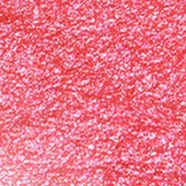 Кремовый карандаш для губ Smart Fusion Creamy Lip Crayon KIKO MILANO модель KM000000050006B Фото
