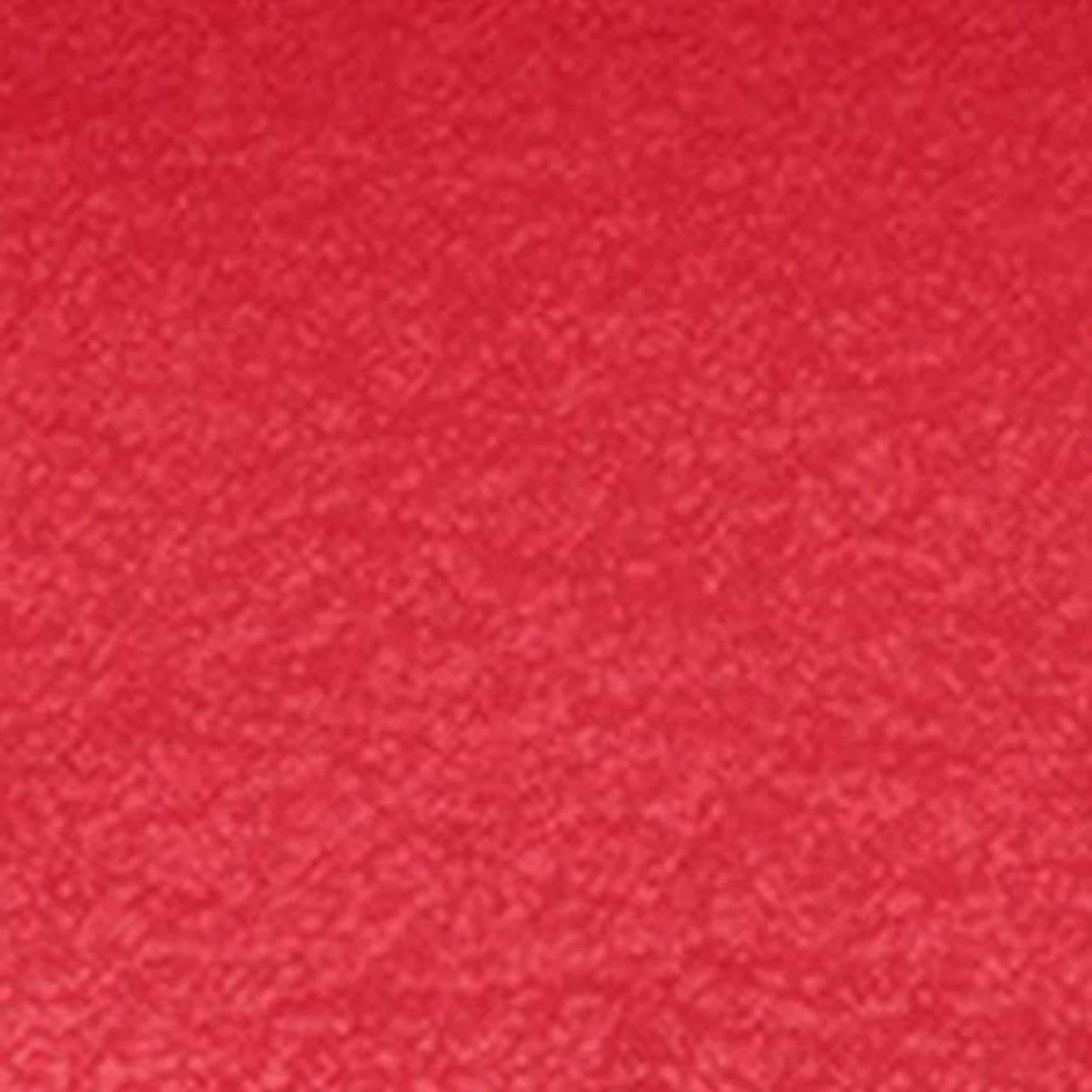 Кремовый карандаш для губ Smart Fusion Creamy Lip Crayon KIKO MILANO модель KM000000050007B Фото