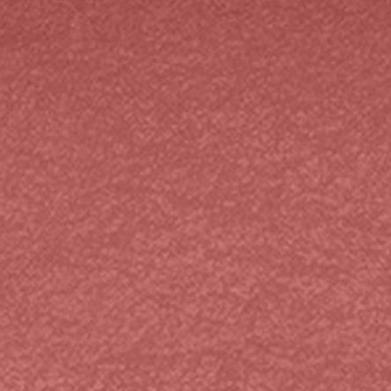 Кремовый карандаш для губ Smart Fusion Creamy Lip Crayon KIKO MILANO модель KM000000050008B Кремовый карандаш для губ Smart Fusion Creamy Lip Crayon KIKO MILANO модель KM000000050008B Фото