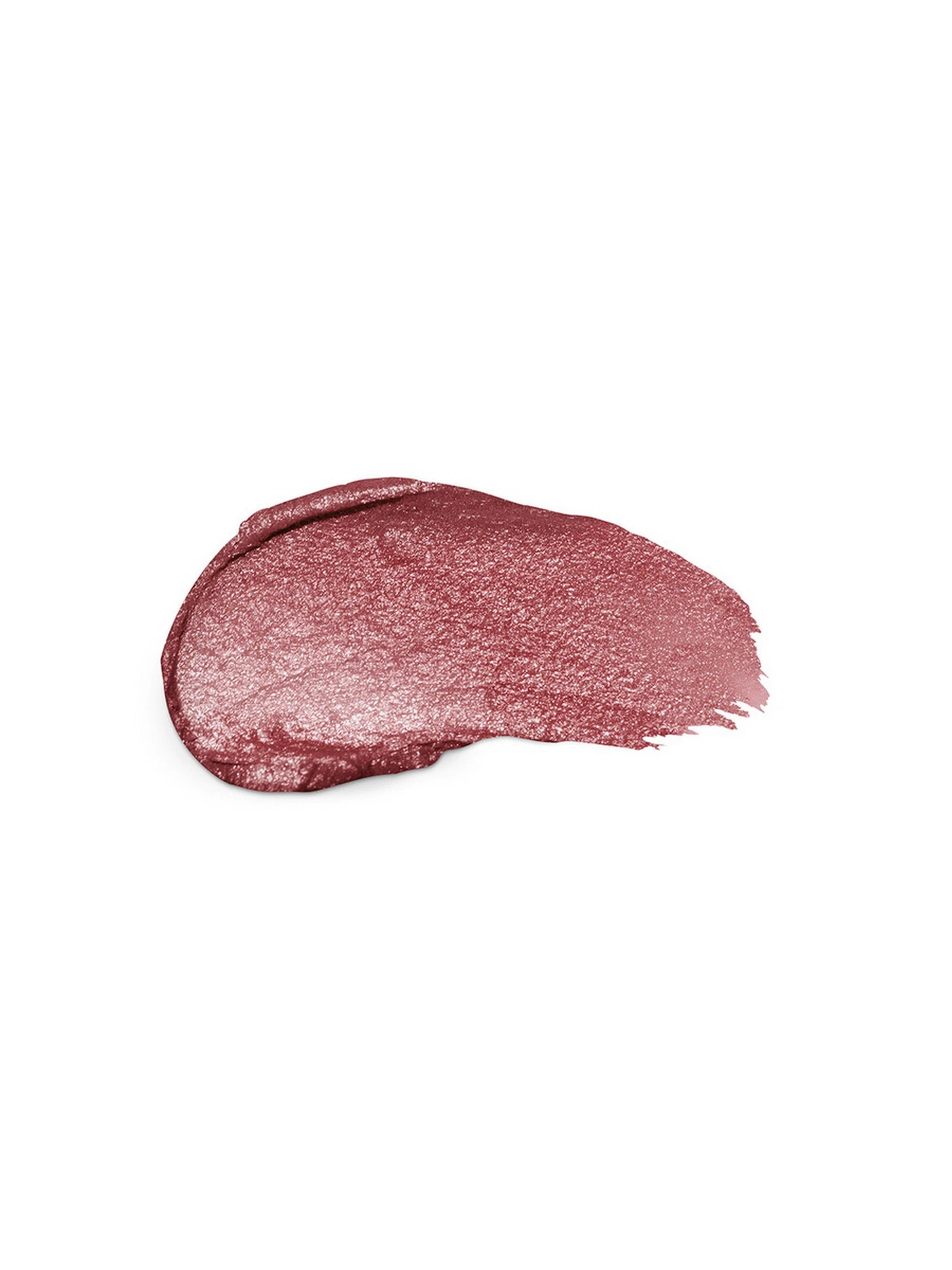 Кремовый карандаш для губ Smart Fusion Creamy Lip Crayon KIKO MILANO модель KM000000050009B Кремовый карандаш для губ Smart Fusion Creamy Lip Crayon KIKO MILANO модель KM000000050009B Фото