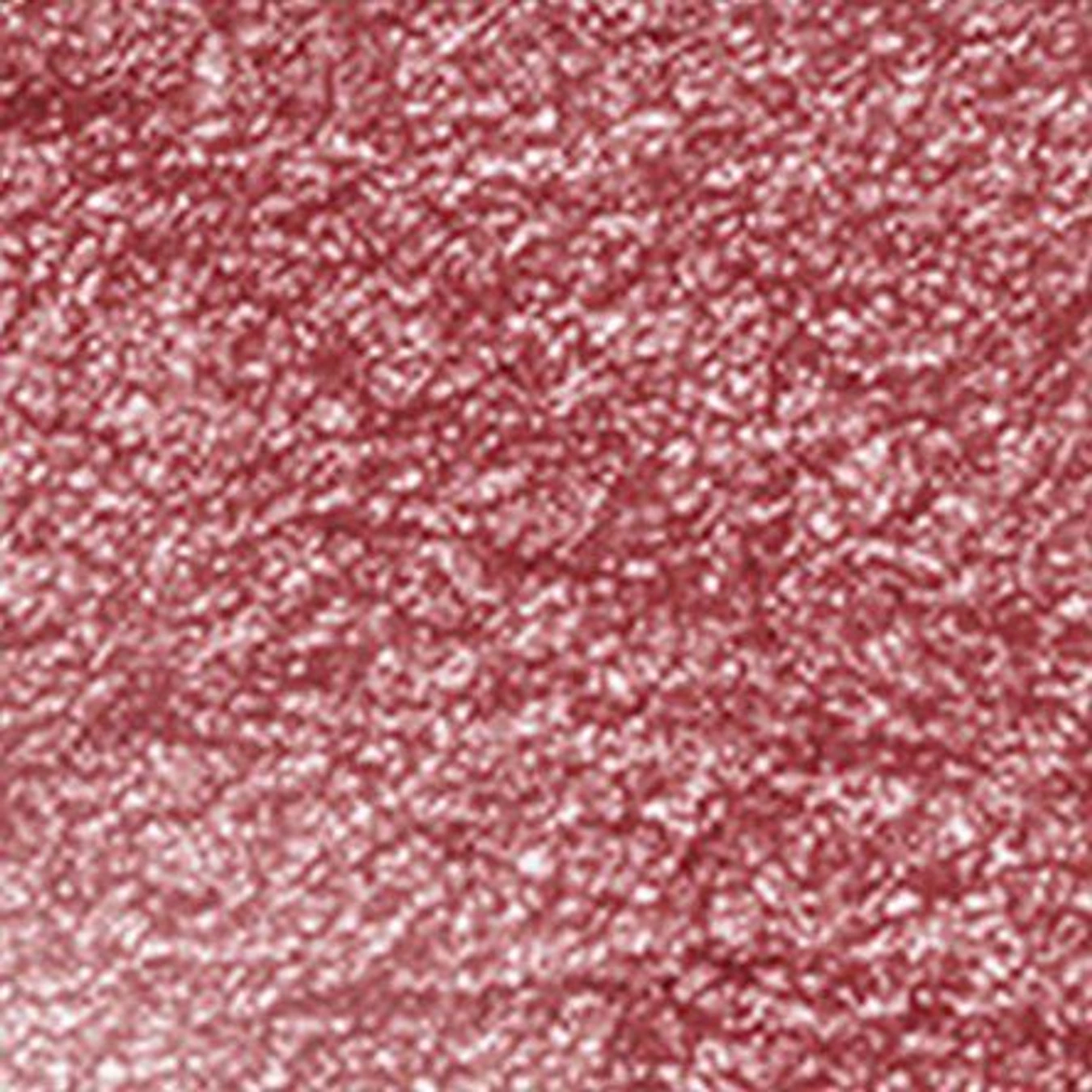 Кремовый карандаш для губ Smart Fusion Creamy Lip Crayon KIKO MILANO модель KM000000050009B Кремовый карандаш для губ Smart Fusion Creamy Lip Crayon KIKO MILANO модель KM000000050009B Фото