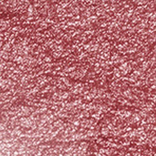 Кремовий олівець для губ KIKO MILANO Smart Fusion Creamy Lip Crayon, відтінок 09 Dark Cinnamon фото 3