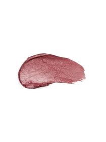 Кремовий олівець для губ Smart Fusion Creamy Lip Crayon KIKO MILANO модель KM000000050009B Фото