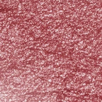 Кремовый карандаш для губ Smart Fusion Creamy Lip Crayon KIKO MILANO модель KM000000050009B Фото