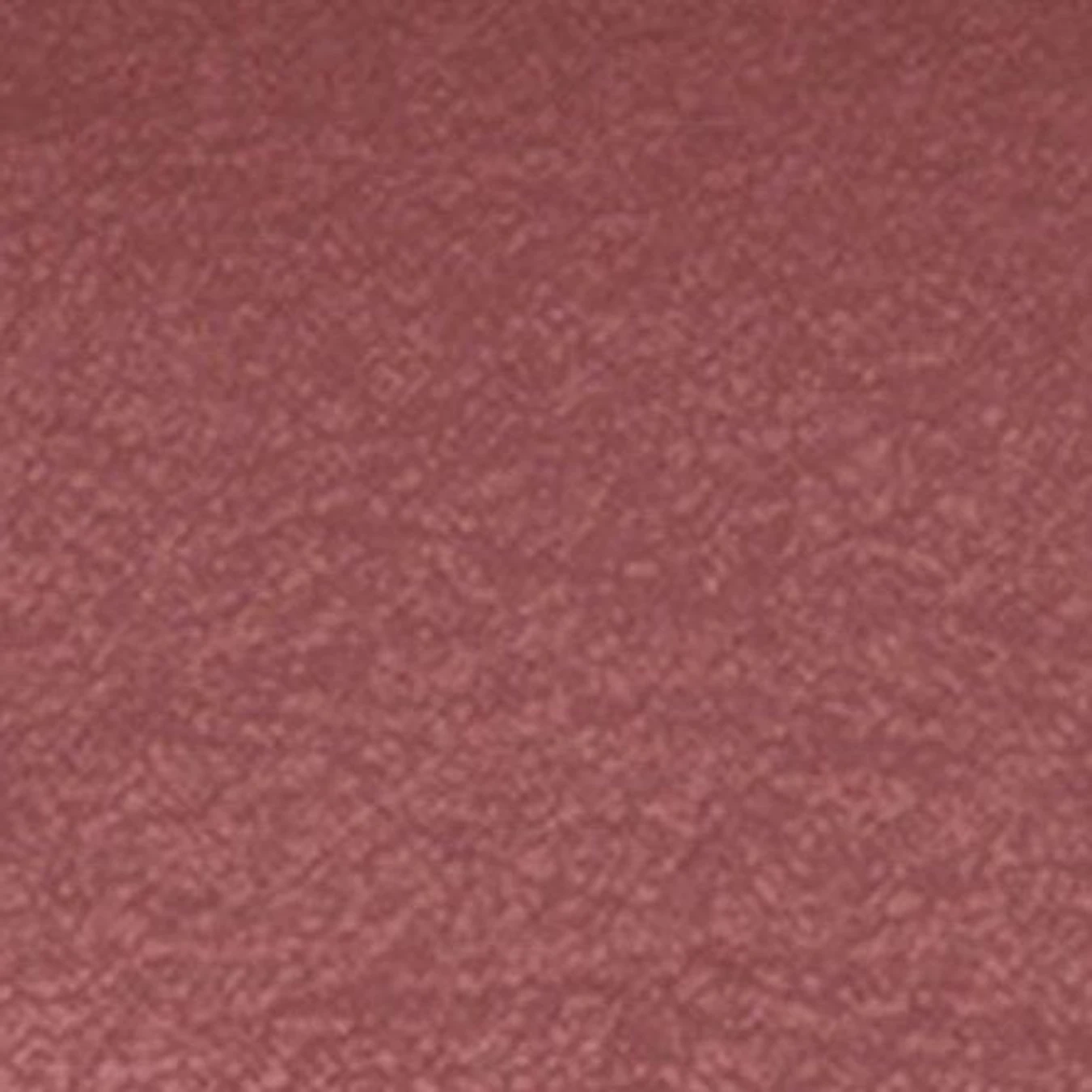 Кремовий олівець для губ Smart Fusion Creamy Lip Crayon KIKO MILANO модель KM000000050010B Кремовий олівець для губ Smart Fusion Creamy Lip Crayon KIKO MILANO модель KM000000050010B Фото