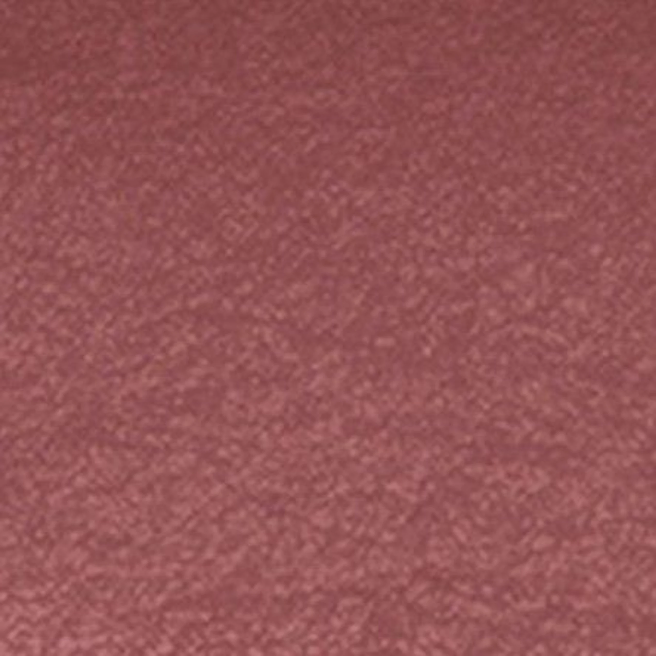 Кремовий олівець для губ KIKO MILANO Smart Fusion Creamy Lip Crayon, відтінок 10 Barn Red фото 3