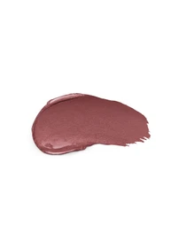 Кремовый карандаш для губ Smart Fusion Creamy Lip Crayon KIKO MILANO модель KM000000050010B Фото