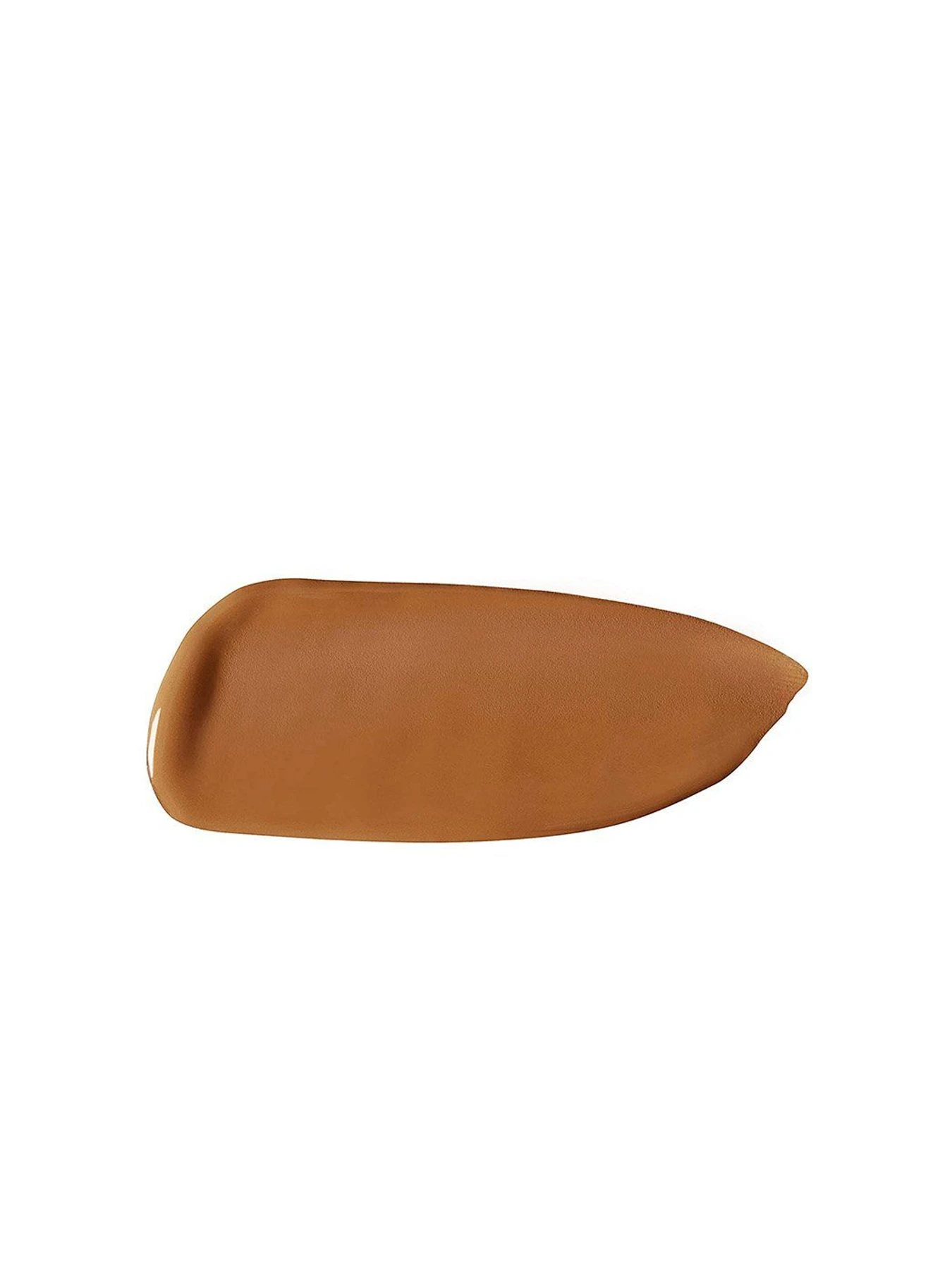 Тональная основа Unlimited Foundation KIKO MILANO модель KM000000052014B Фото