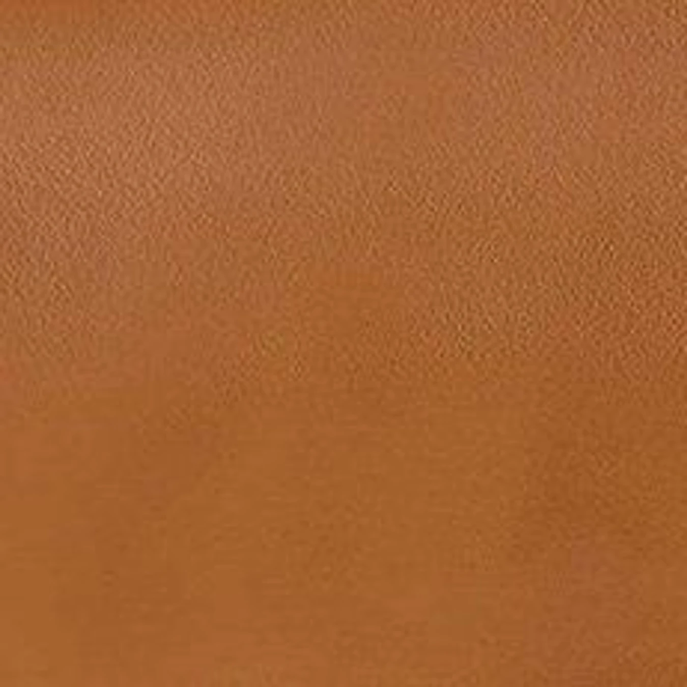 Тональная основа Unlimited Foundation KIKO MILANO модель KM000000052014B Фото