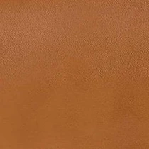 Тональная основа Unlimited Foundation KIKO MILANO модель KM000000052014B Фото