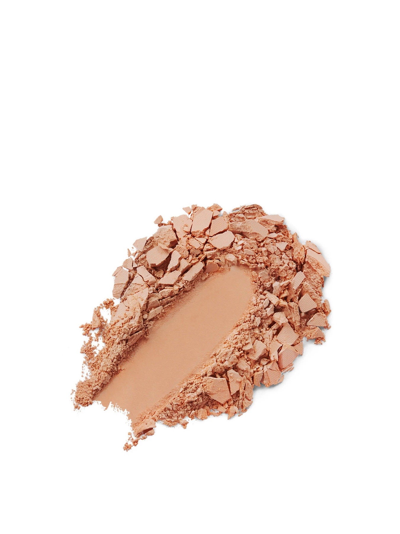 Пресованная пудра для лица Matte Fusion Pressed Powder KIKO MILANO модель KM000000053010B Фото