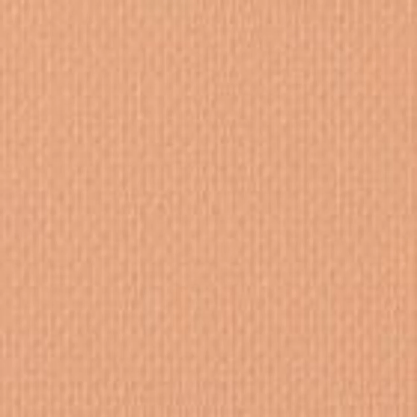 Пресованная пудра для лица Matte Fusion Pressed Powder KIKO MILANO модель KM000000053010B Фото