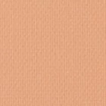 Пресованная пудра для лица Matte Fusion Pressed Powder KIKO MILANO модель KM000000053010B Фото