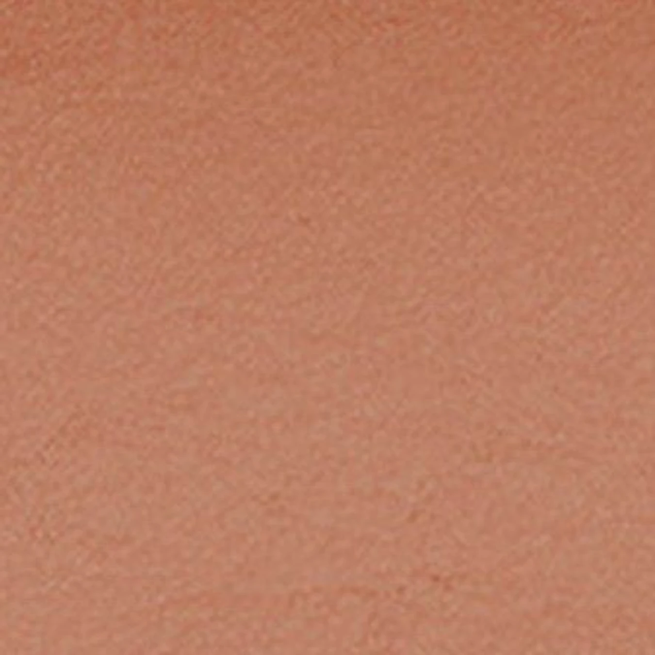 Матовый карандаш для губ Smart Fusion Matte Lip Crayon KIKO MILANO модель KM000000094001B Фото