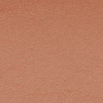 Матовый карандаш для губ Smart Fusion Matte Lip Crayon KIKO MILANO модель KM000000094001B Фото