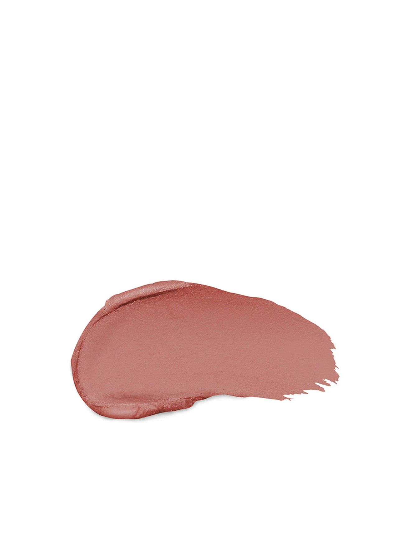 Матовый карандаш для губ Smart Fusion Matte Lip Crayon KIKO MILANO модель KM000000094002B Фото